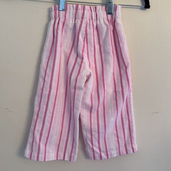 Btween Toddler Summer Twinset - Picture 5 of 8